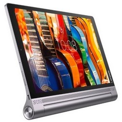 Прошивка планшета Lenovo Yoga Tab 3 10 в Иркутске